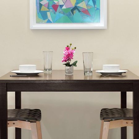 Home2 Suites By Hilton Bismarck Bagian luar foto